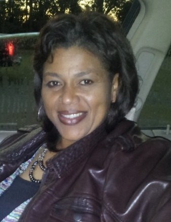 Obituary of Sonya Patrice Edwards