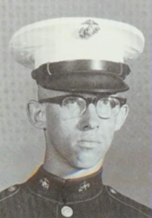 Obituary of Raymond E. Fruehling