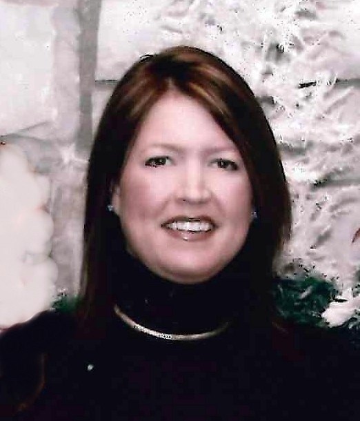 Obituary of Debbie Ruhling Gallagher