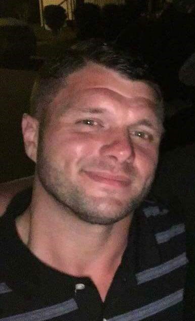 Obituary of Macy Lee Alvey III