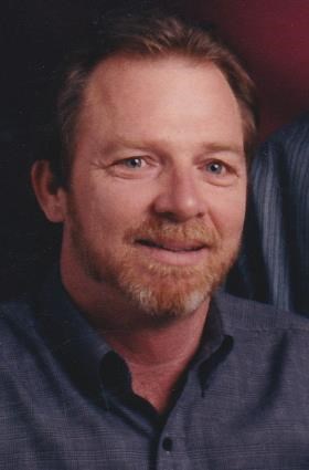 Obituary of Ronald Lloyd Powers