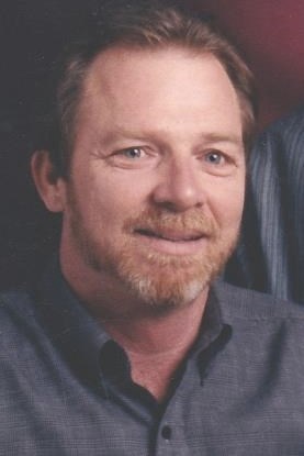 Obituary of Ronald Lloyd Powers