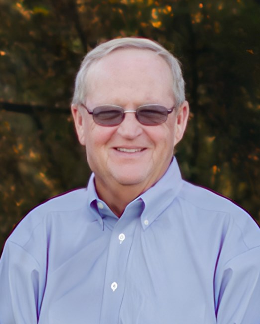 Obituary of Steven Hawkins