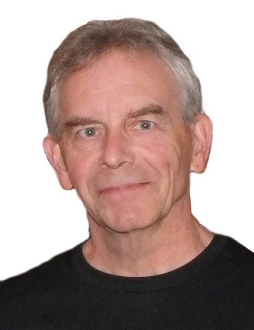 Obituary of Robert J. Lovejoy