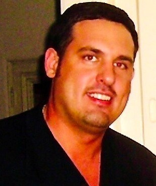 Obituary of Guy Phillips