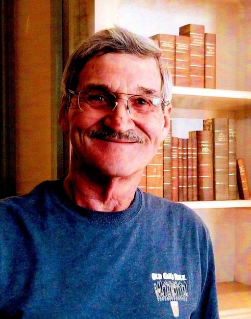 Obituary of Ricky Nelson