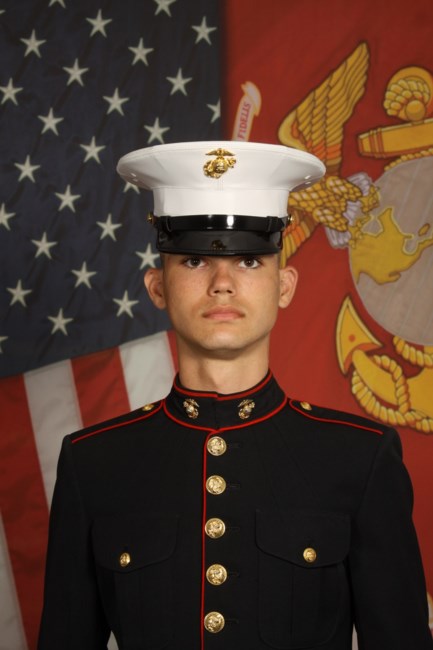 Obituary of Charles Everett Woods-Rollins