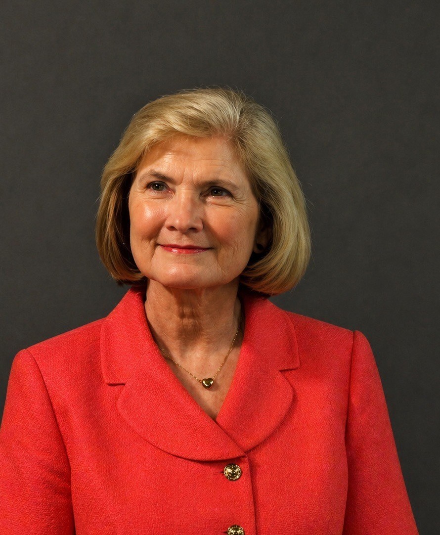 Obituary of Ida Sue S. Harrell