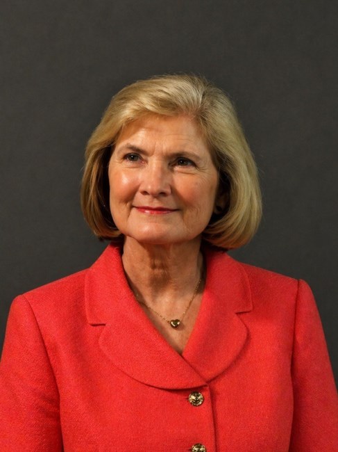 Obituary of Ida Sue S. Harrell