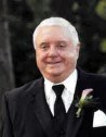 Obituary of Nicholas A. Guerra
