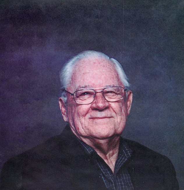 Obituary of James Henry Hyde