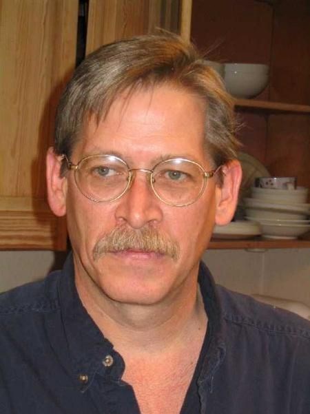 Obituary of Michael Hardin Molloy