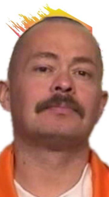 Obituary of Robert Phillip Brownlee Jr.