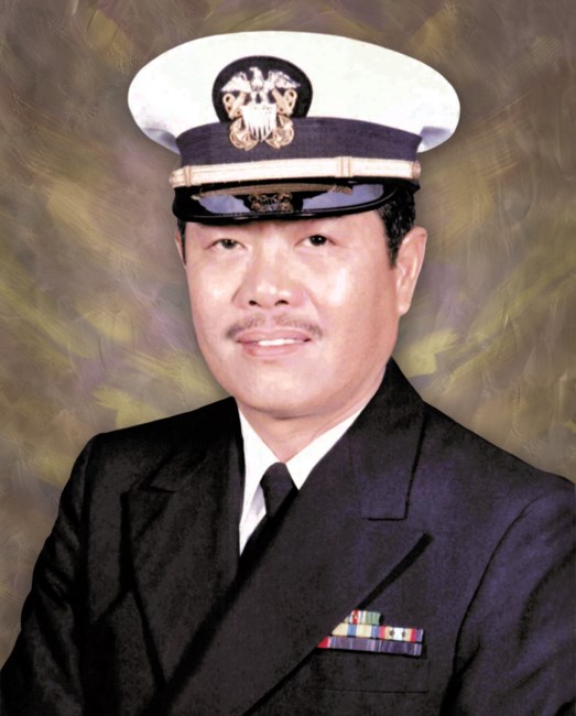 Obituario de Renato "Rene" Santos Manansala