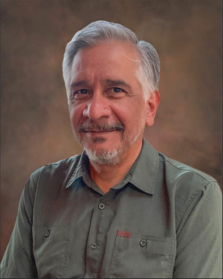 Victor Nieto avis de décès The Woodlands, TX