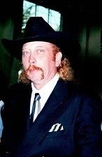 Obituario de Ralph Michael Hollar