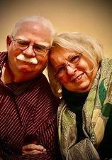 Obituary of Linda Suzanne Voorhies