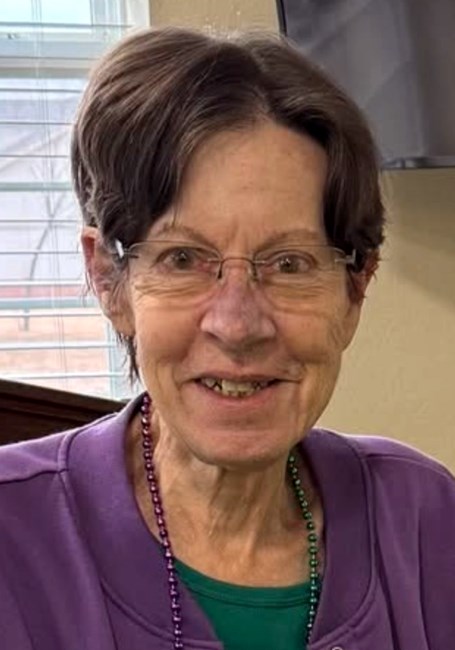 Obituary of Karen "Kim" Irene Lackershire