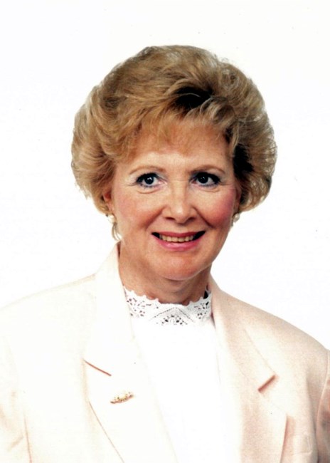 Obituary of Delores "Susie" Kocourek