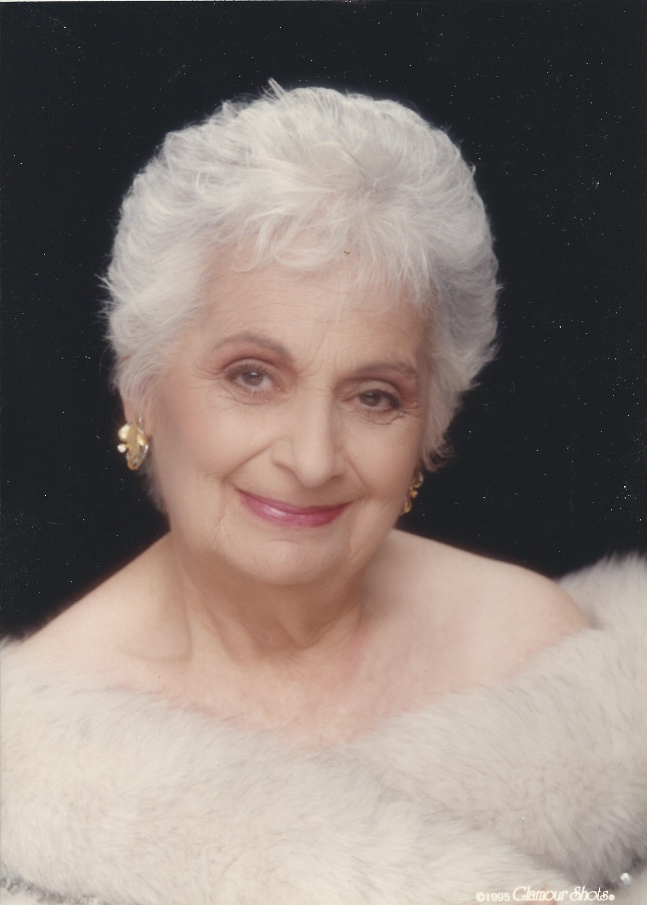 This Union Leader'S Obituary: A Call To Action - 0i2xs8n