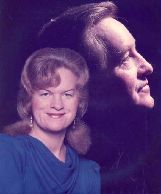 Obituary of Linda Boatright Cook