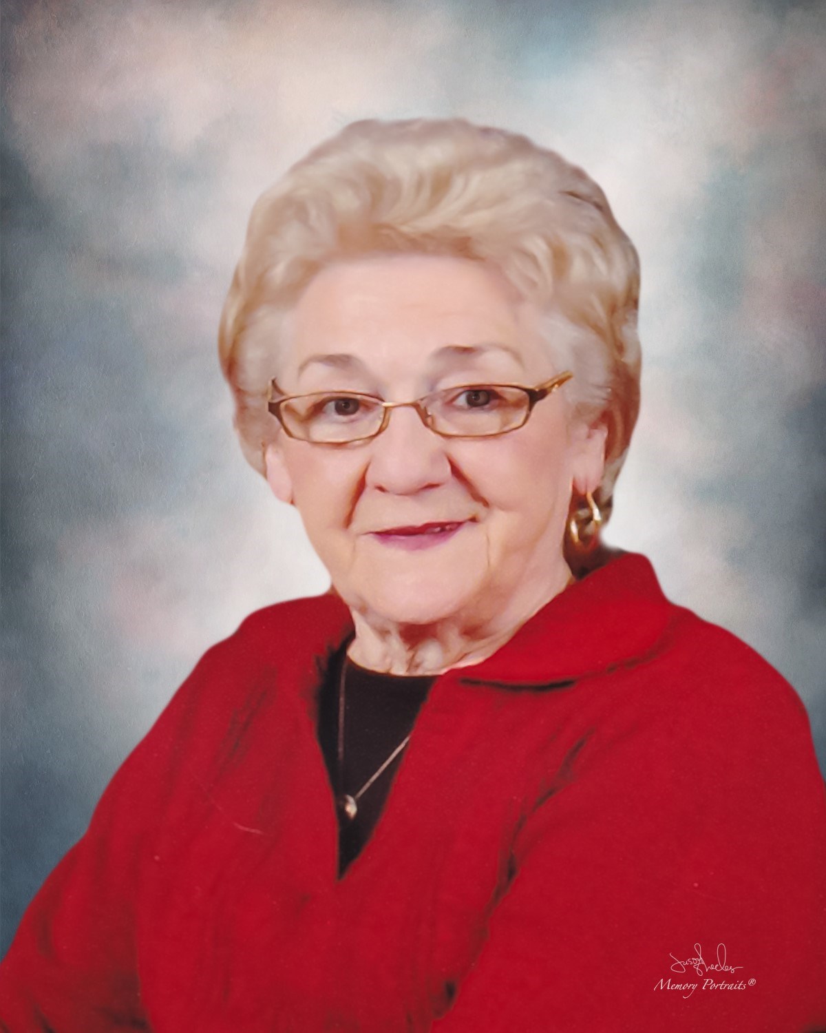 Shirley Jane Pryor Obituary Fort Smith, AR