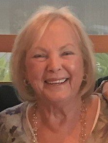 Obituary of W. Sue Katz