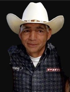 Obituary of Manuel Munoz Jr.