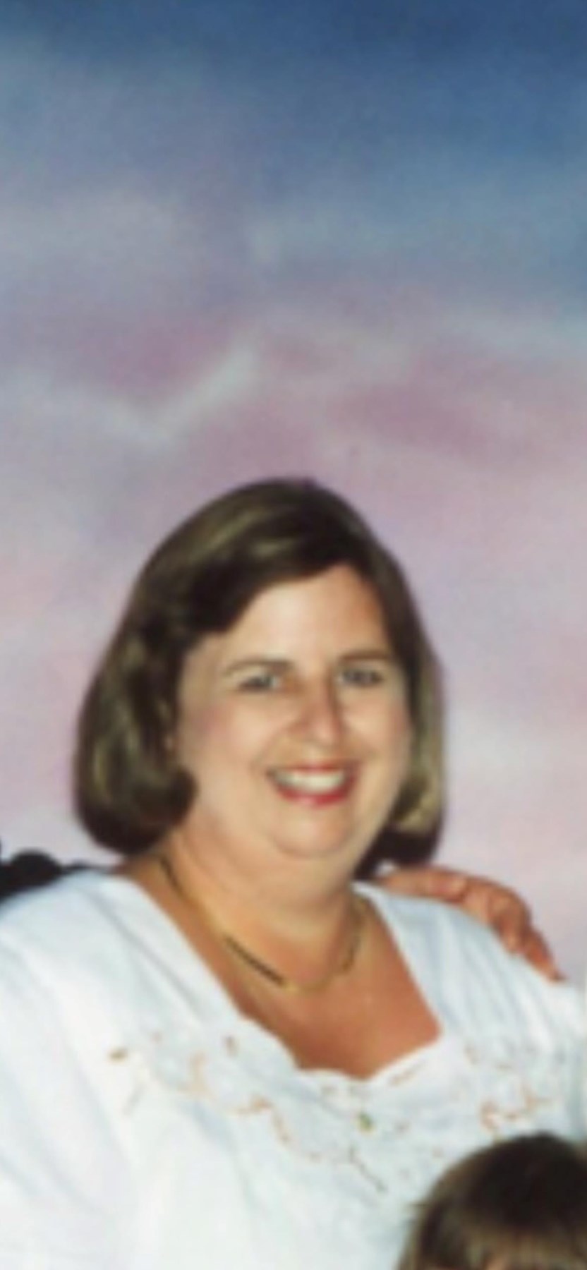 Obituary of Kathryn H. Kogos