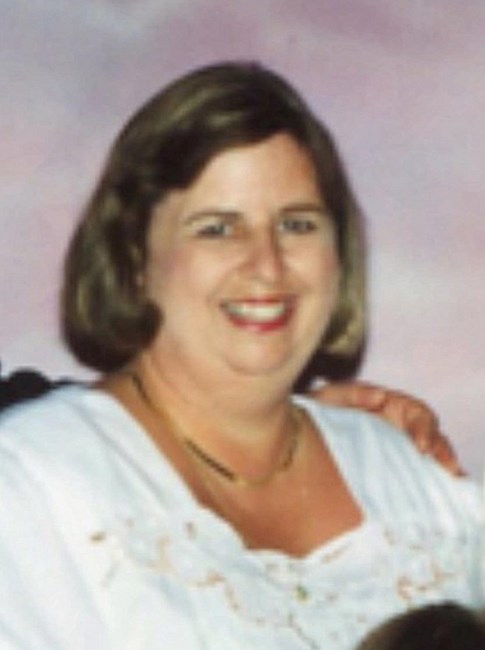 Obituary of Kathryn H. Kogos