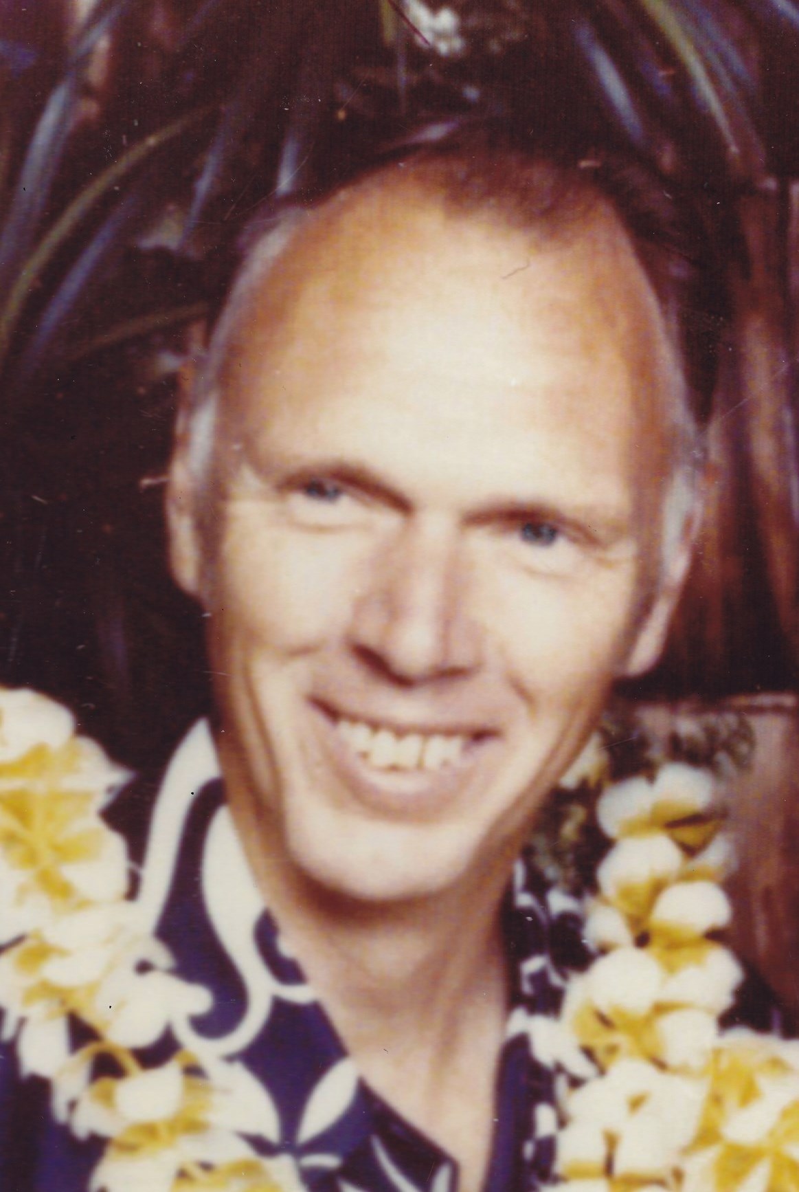 Carlton W. Hulteen Obituary Hyannis, MA