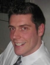 Obituario de Charles "Charlie" M.  Meyers