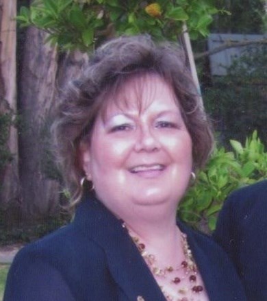 Obituary of Katharine June Phillips