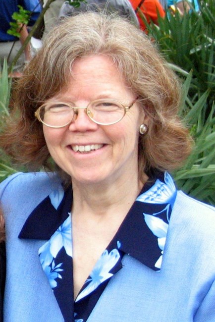 Obituary of Kathryn Ann Hix