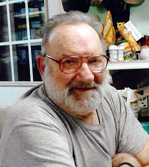 Obituary of Jack O. Estes