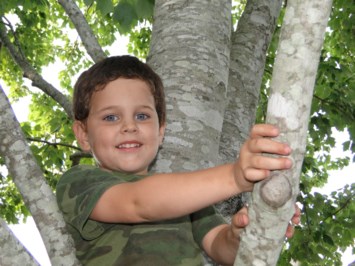 Obituary of Bryan Canyon Kugler