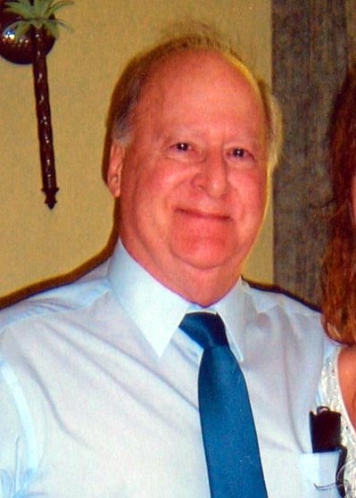 Obituary of Lamar Tucker