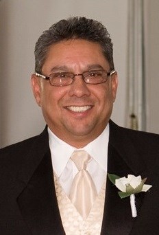 Obituary of Walter Dennis Hernandez