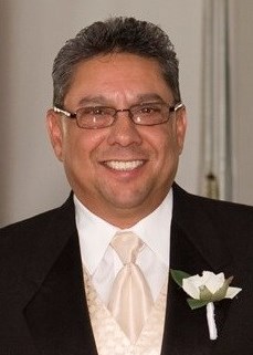 Obituary of Walter Dennis Hernandez