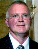 Obituary of Robert M. Herr Jr.