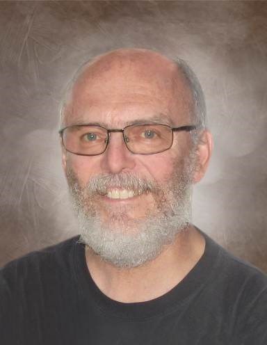Obituary of Denis Turenne