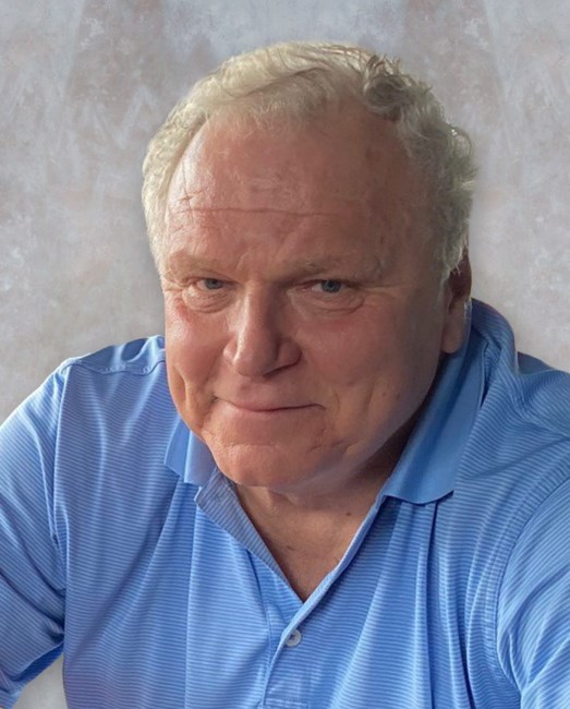 Obituary of Edward "Eddie" Constantine, Jr.