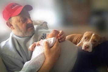 Obituary of Norman Harold Houser