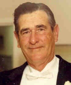 Obituary of Enrique "Beitia" Guerricabeitia