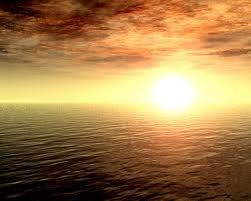 Obituary of Charles Parker Capps Jr.