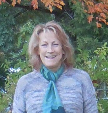 Obituary of Nancy Barnett Banker