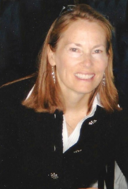 Obituario de Kathleen Brennan Stohr