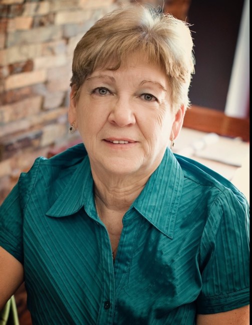 Obituary of Margarita De Las Casas