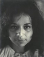 Sandra Bachman