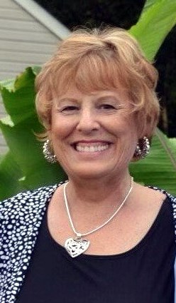 Obituary of Diane V. Foraker